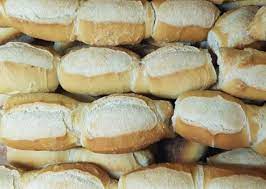 El pan aumentará alrededor de un 9 % a menos de un mes de la última suba