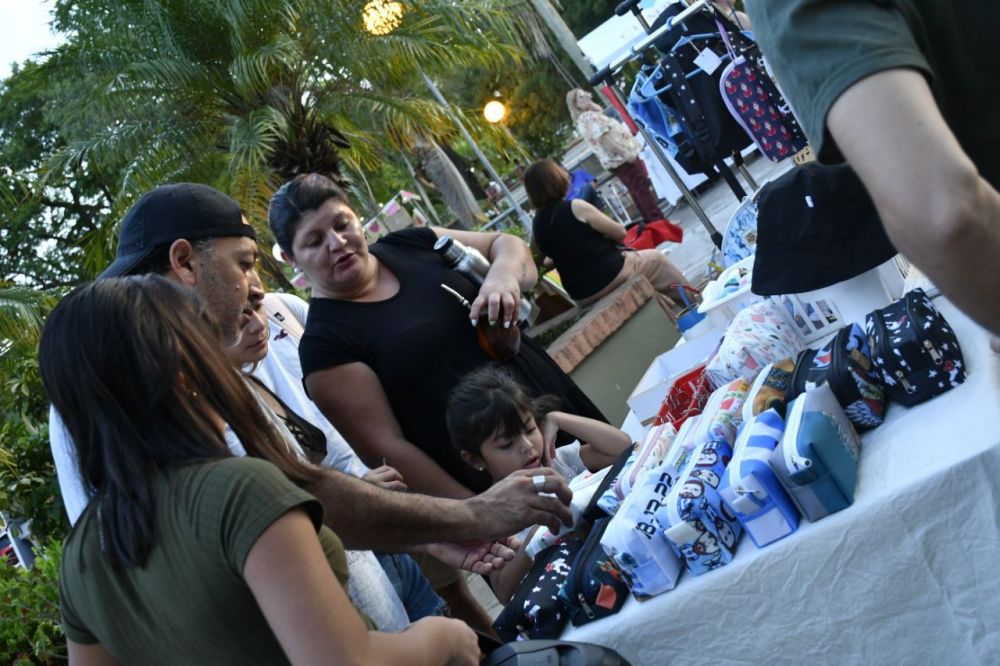 Corrientes entre las cinco seleccionadas para transformarse en Ciudad Emprendedora