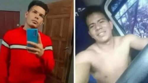 ​Desaparecieron dos jóvenes en el río Paraná