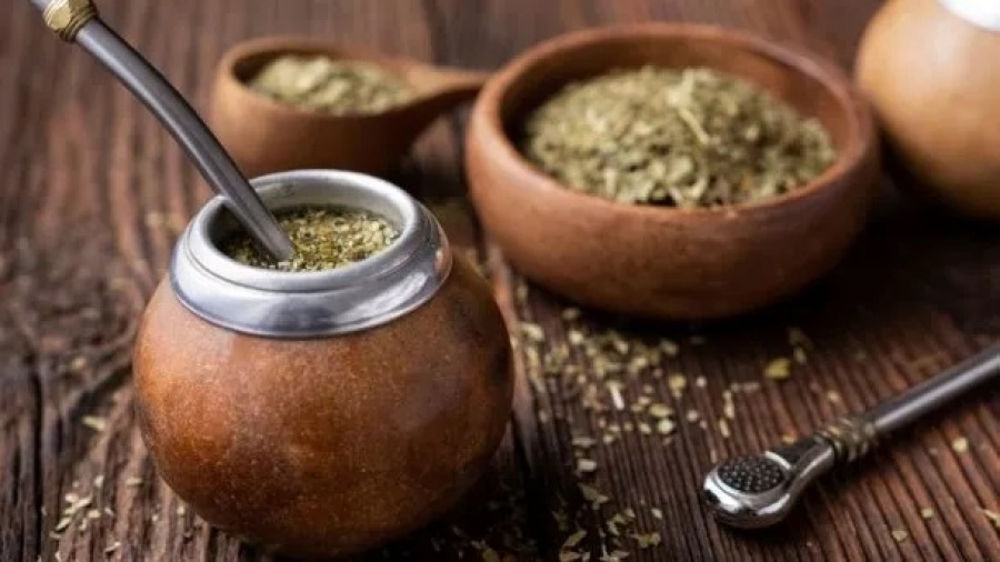 Nación liberó el precio de la yerba mate y desregula la actividad