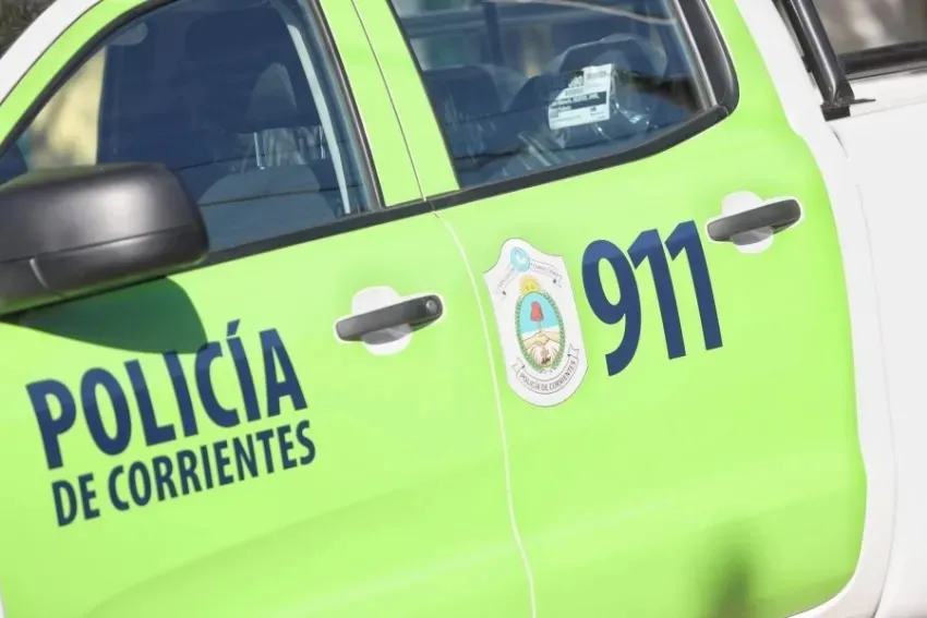 Detienen a un hombre acusado de viralizar videos íntimos de una joven