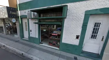 Corrientes: asaltaron una joyería tras mantener cautivo a su dueño en su casa